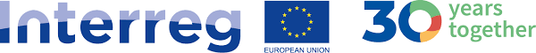 Na firmy.cz najdete 71 firem v kategorii tiskárny ve zlínském kraji a okolí. Interreg The Portal To All Interreg Programmes Financed By The Eu