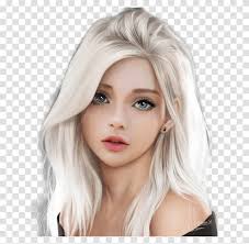 Elf ears for male and female sims. Sims 4 Elf Ears Head Person Human Doll Transparent Png Pngset Com