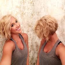 Savannah Faith Chrisley Savannahchrisley Instagram Photos And Videos Short Hair Styles Hair Styles Short Hair Back