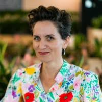 4500+ "Eliza -jaynne" profiles