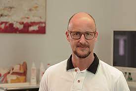 Ruf betten preisliste 445088 herausragende inspiration ruf betten preisliste und günstige. Hnocologne Gemeinschaftspraxis Fur Hals Nasen Ohrenheilkunde In Koln