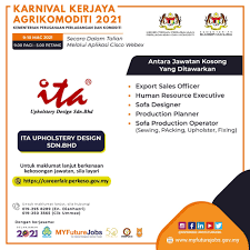 Jawatan kosong 2020 di parlimen malaysia | permohonan adalah dipelawa daripada warganegara malaysia yang berkelayakan dan berumur tidak kurang dari 18 tahun pada tarikh tutup iklan ditawarkan untuk memohon jawatan kosong di parlimen malaysia. Kursus Operasi Mekanisasi Ladang Koml Government Organization Facebook