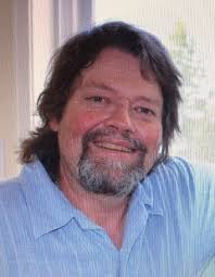 James Harold Cartwright Obituary