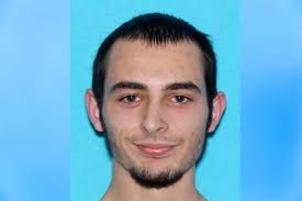 Two Deputies Injured In Okanogan County Collision