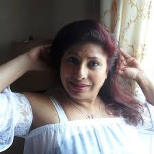 Top actors and actresses in films are judged by their acting ability and their mastery of roles over the years. Wess Sri Lanka Telidrama All Actors Name