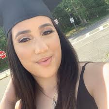 Janet Luzon (@jl0831) • Instagram photos and videos