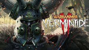 Vermintide 2 red weapons guide red tier items, or veteran items as i like to call them since it causes plenty of needless confusion, are the highest tier of item you can get, making them somewhat rare. Warhammer Vermintide 2 Secret Weapon Combos Guide Steamah