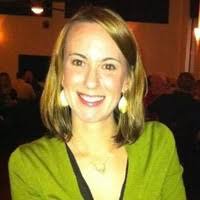 Contact Jenna Edwards, Email: j***@zeppelinplaces.com & Phone Number