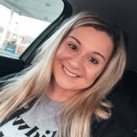 10+ "Danielle Reno" profiles