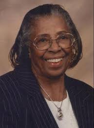 Eliza Toney Obituary (1922