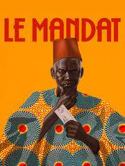 He turned his talents to singing and acting, and made several short films in france. Au Revoir La Haut En Streaming Direct Et Replay Sur Canal Mycanal