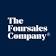 Logo de The Foursales Company