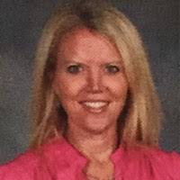 Christine Pagan's Instagram, Twitter & Facebook