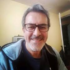 Congrats to our very own Stacie George and Maria F. Lanao for making  Variety's New York Women's Impact Report! 👏 for making a huge impact in  the music industry by curating a