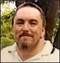 Scott ACKERMAN Obituary (1965