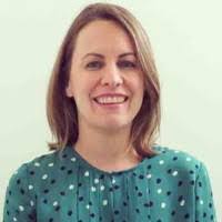 Adrienne Silver email address & phone number