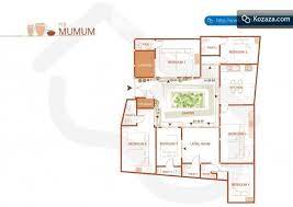 Visit the post for more. Hanok Floor Plan 2 House Plans And More Floor Plans Hanok House
