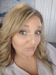 Introduction of new family in Lamar, MO