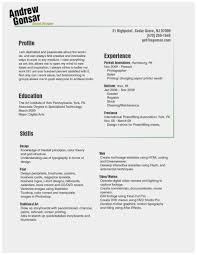 Should You Staple A Resume New 73 Astonishing Models Staples Resume Printing Job Resume Examples Teacher Resume Examples Resume Template Examples
