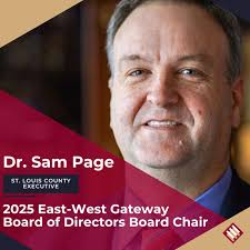 David S. Boyd, FAICP