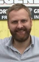 Obituary information for Robert M. Bobby Garrett, Jr.