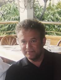 Douglas Edward Atkins Obituary