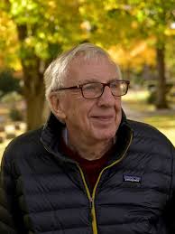 Eugene Pasek Obituary