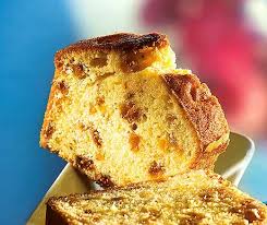 gateau de payerne betty bossi lebensmittel essen haselnuss genuss