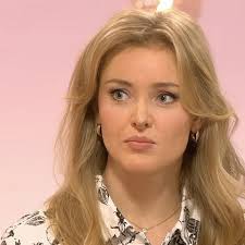 Daniel Aminatis Frau Patrice Eva über Krebs-Diagnose: "Das war ein Schlag"!