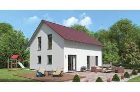 Mietobjekt von privat, von immobilienmaklern oder der kommune finden. Hauser Mieten In Kulmbach Immosuchmaschine De