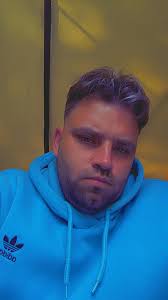 Hi I am Dan from Herefordshire I am looking to make some friends