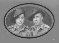 Profile Doyle Brothers