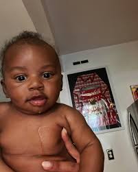 My Andrew, Drew Drew, Drewski, Drew, Duece, Baby Drew 🤎 You are loved by  us all and your Daddy and I are so thankful for you. You've made life more  fun (and