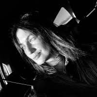 40+ "Zabuska" profiles