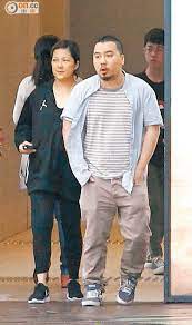 About press copyright contact us creators advertise developers terms privacy policy & safety how youtube works test new features press copyright contact us creators. è¶…ç´šå·¨æ˜Ÿéºç é™³åº·å¥ç‚ºjanice å‚˜å…µ é¦™æ¸¯é«˜ç™»è¨Žè«–å€