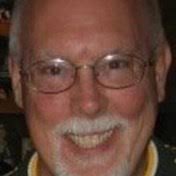 Dally Family Obituaries