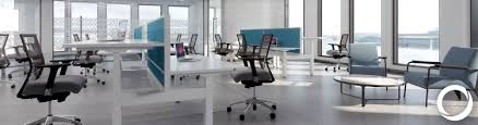 micon office furniture office furniture sales fitouts above beyond
