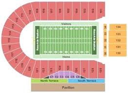 ohio state stadium seating chart alonlaw co