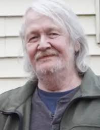 Obituary information for Myrl James Williams