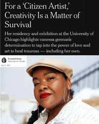 Happy #NationalKentuckyDay! We're celebrating by sharing a little about  this Kentucky quilt by artist Virginia Mason Ivey, who lived in Logan  County, Kentucky, and was entirely self-taught. • • • Ivey particularly