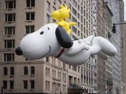 Snoopy is a fictional character, the pet beagle of charlie brown in the comic strip peanuts by charles m. 9 Things You Might Not Know About Peanuts History
