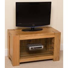 Shop with afterpay on eligible items. Kuba Solid Oak Tv Unit Cabinet Free Uk Delivery