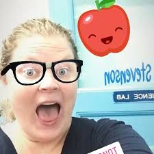 Stevie's STEM Class Adventures (@steviestem208) • Instagram photos and  videos