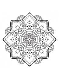 1000 x 1000 gif pixel. Mandalas Fur Erwachsene Lowe Novocom Top