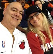 Jean Paul Font, MD, 8501 SW 124th Ave, Ste 312, Miami, FL 33183, US