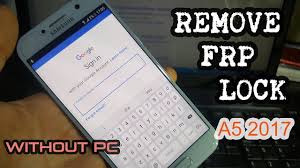 I done this with z3x problem solved downgrade to 6.0.1 to 5.1.1 with safe method 1. Google Account Frp Lock Bypass Samsung A5 2017 U2 Without Pc On Android Version 6 0 1 Android Phone Google Account Samsung