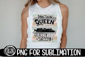 Free Free Pontoon Queen Svg 704 SVG PNG EPS DXF File