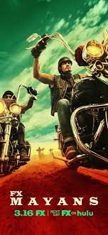 Check spelling or type a new query. Get Wallpapers Mayans M C