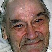 Antrobus Family Obituaries