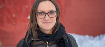 Reduserer rektorlønnen ved NTNU